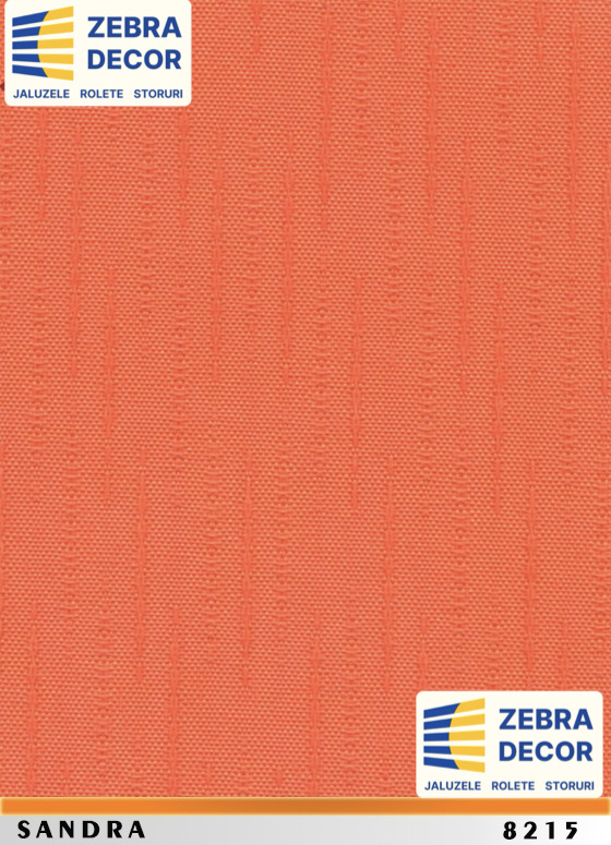 Jaluzele Verticale Sandra 8215